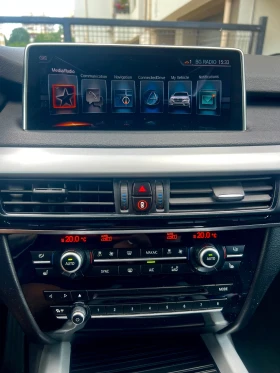 BMW X5, снимка 6