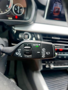 BMW X5, снимка 10