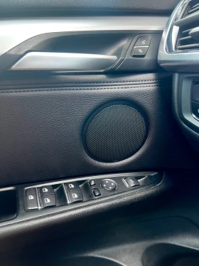BMW X5, снимка 7