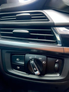 BMW X5, снимка 8