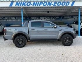 Ford Ranger Raptor 2 години гаранция, снимка 9