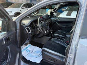 Ford Ranger Raptor 2 години гаранция, снимка 12