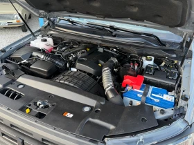 Ford Ranger Raptor 2 години гаранция, снимка 17