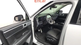 Hyundai Santa fe Calligraphy 2.5T | HUD | 360  | Massage, снимка 9