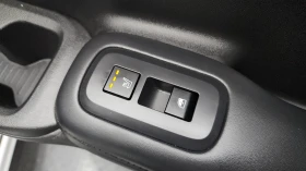 Hyundai Santa fe Calligraphy 2.5T | HUD | 360  | Massage, снимка 17