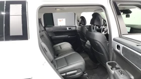 Hyundai Santa fe Calligraphy 2.5T | HUD | 360  | Massage, снимка 10