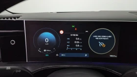 Hyundai Santa fe Calligraphy 2.5T | HUD | 360  | Massage, снимка 8