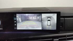 Hyundai Santa fe Calligraphy 2.5T | HUD | 360  | Massage, снимка 13
