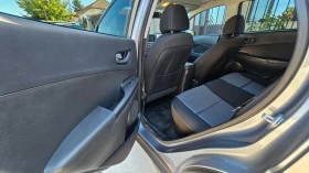 Hyundai Kona 2.0 i, снимка 13