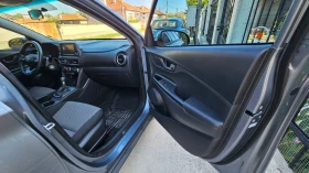 Hyundai Kona 2.0 i, снимка 16