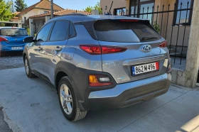 Hyundai Kona 2.0 i, снимка 5