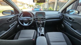 Hyundai Kona 2.0 i, снимка 11
