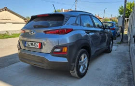 Hyundai Kona 2.0 i, снимка 6