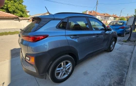 Hyundai Kona 2.0 i, снимка 7