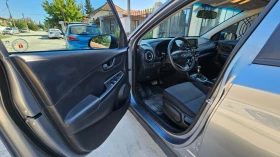 Hyundai Kona 2.0 i, снимка 12