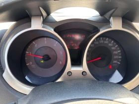 Nissan Juke 1, 5 dci, снимка 11