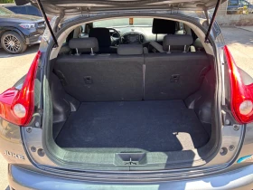 Nissan Juke 1, 5 dci, снимка 6
