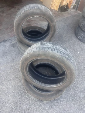Nissan Juke 1, 5 dci, снимка 14