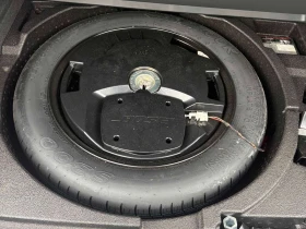 Audi Q3 Technik/ LED / BOSE / CARFAX / АВТОКРЕДИТ, снимка 11