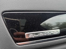Audi Q3 Technik/ LED / BOSE / CARFAX / АВТОКРЕДИТ, снимка 10
