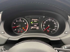 Audi Q3 Technik/ LED / BOSE / CARFAX / АВТОКРЕДИТ, снимка 8