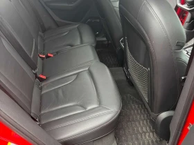 Audi Q3 Technik/ LED / BOSE / CARFAX / АВТОКРЕДИТ, снимка 12