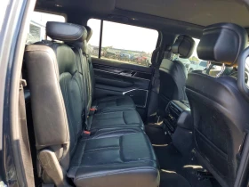 Jeep Grand Wagoneer 5.7l Wagoneer Series I, снимка 10