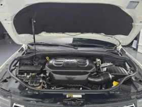 Jeep Cherokee 3.6 AWD - САМО 30% АВАНС, снимка 6