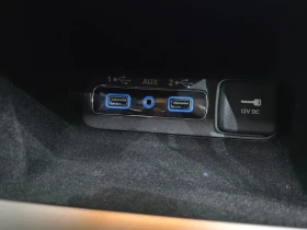 Jeep Cherokee 3.6 AWD - САМО 30% АВАНС, снимка 14