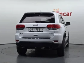 Jeep Cherokee 3.6 AWD - САМО 30% АВАНС, снимка 4