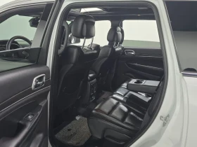 Jeep Cherokee 3.6 AWD - САМО 30% АВАНС, снимка 12