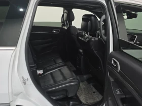 Jeep Cherokee 3.6 AWD - САМО 30% АВАНС, снимка 11