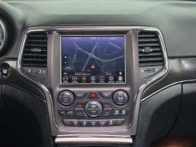 Jeep Cherokee 3.6 AWD - САМО 30% АВАНС, снимка 15