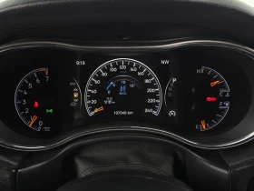 Jeep Cherokee 3.6 AWD - САМО 30% АВАНС, снимка 8