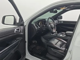 Jeep Cherokee 3.6 AWD - САМО 30% АВАНС, снимка 10