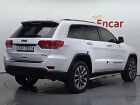 Jeep Cherokee 3.6 AWD - САМО 30% АВАНС, снимка 2