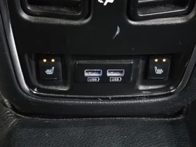 Jeep Cherokee 3.6 AWD - САМО 30% АВАНС, снимка 13