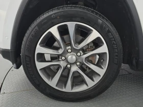 Jeep Cherokee 3.6 AWD - САМО 30% АВАНС, снимка 5