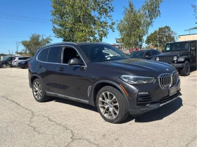 BMW X5 xDrive40i * CARFAX* ОПЦИЯ ЗА ФИНАНСИРАНЕ* , снимка 3