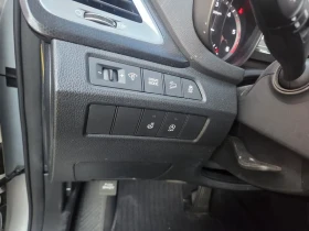 Hyundai Santa fe Diesel 2.0 2Wd Premium, снимка 13
