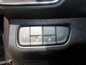 Hyundai Santa fe 2.0 - САМО 30% АВАНС, снимка 12