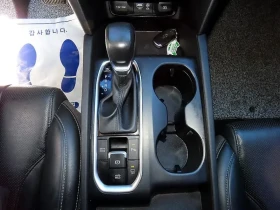 Hyundai Santa fe 2.0 - САМО 30% АВАНС, снимка 10
