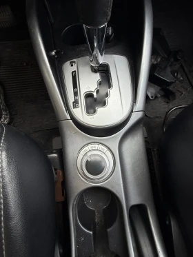 Citroen C-Crosser 2, 4 автомат outlander , снимка 7