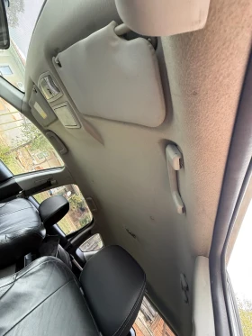 Citroen C-Crosser 2, 4 автомат outlander , снимка 13