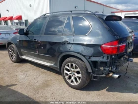 BMW X5 XDRIVE35I SPORT ACTIVITY | Mobile.bg    3