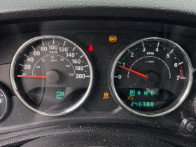 Jeep Wrangler * Unlimited * Sport * CarFax * *  | Mobile.bg    9