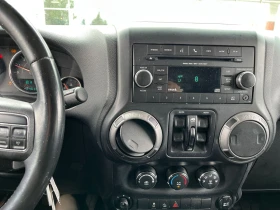 Jeep Wrangler * Unlimited * Sport * CarFax * *  | Mobile.bg    6