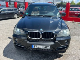    BMW X5 *  !!!! ! 100% 