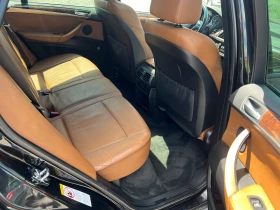 BMW X5 *  !!!! ! 100%  | Mobile.bg    10