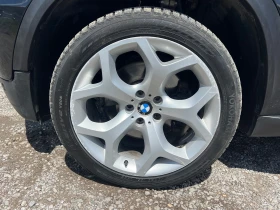 BMW X5 *  !!!! ! 100%  | Mobile.bg    17